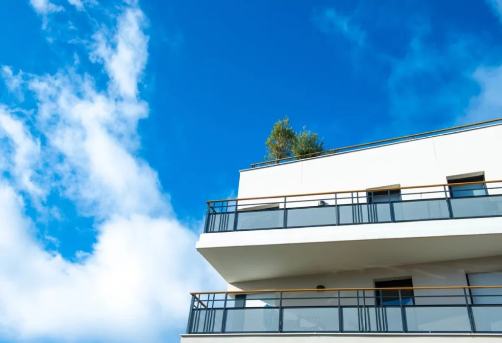 Azur Toiture Renovation De Toiture Cannes Ravalement De Facade 4