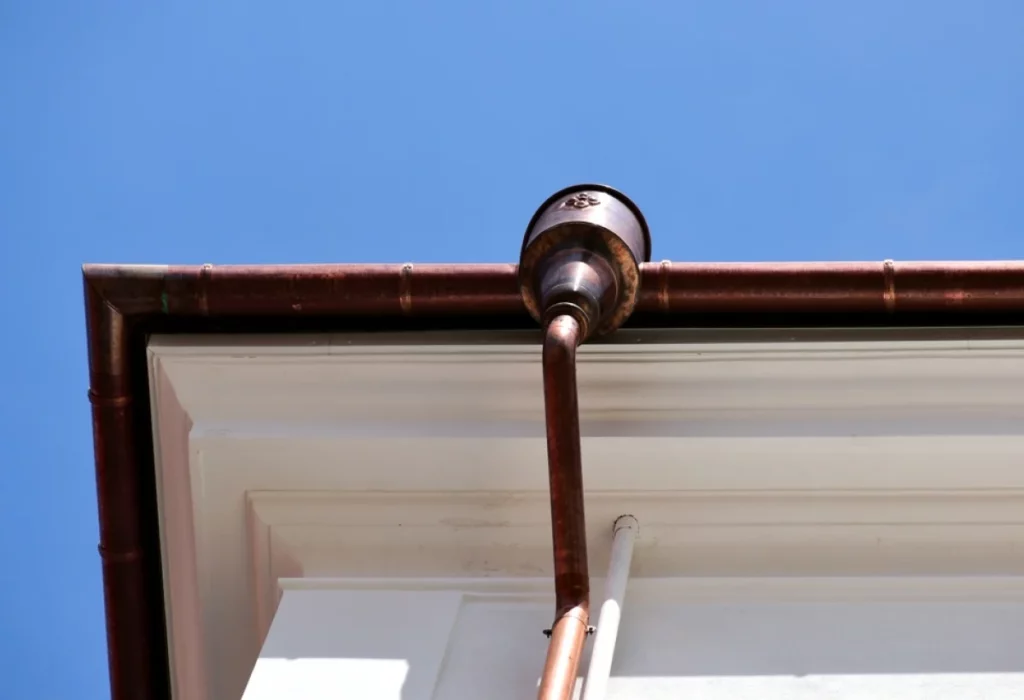 Azur Toiture Renovation De Toiture Cannes Zinguerie 4