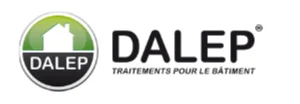 Azur Toiture Renovation De Toiture Cannes Dalep