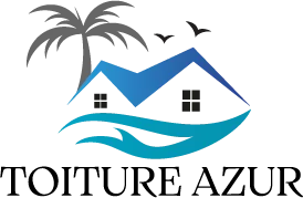 Azur Toiture Renovation De Toiture Cannes Logo