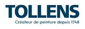 Azur Toiture Renovation De Toiture Cannes Tollens